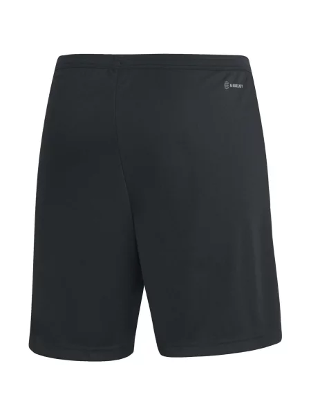 Kratke hlače Adidas bijela