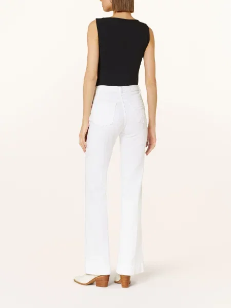 Top Riani czarny