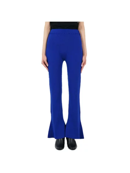 Spodnie Cfcl niebieskie