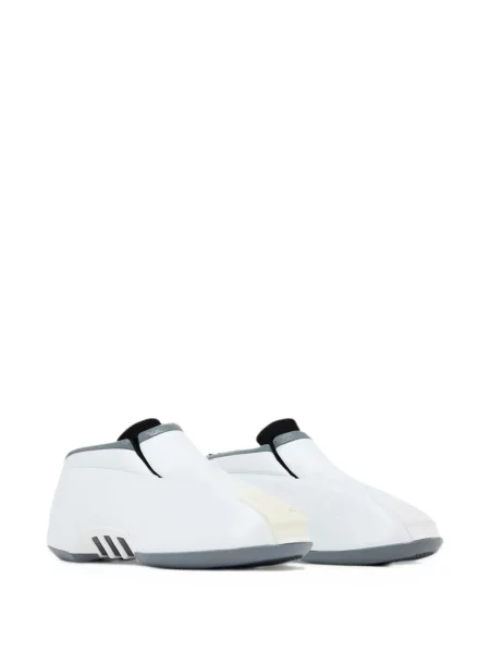 Tenisky Adidas biela