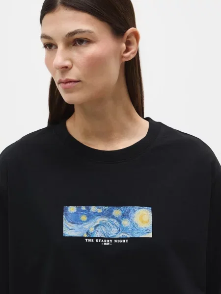 Футболка Medicine