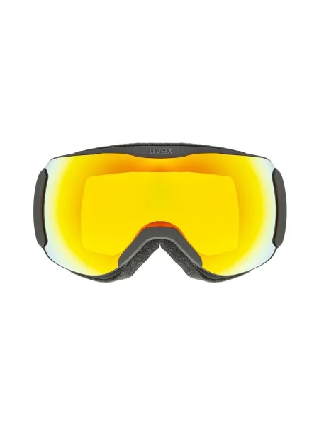 Ceas Uvex