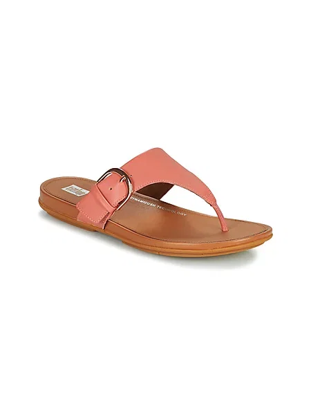 Japonke Fitflop