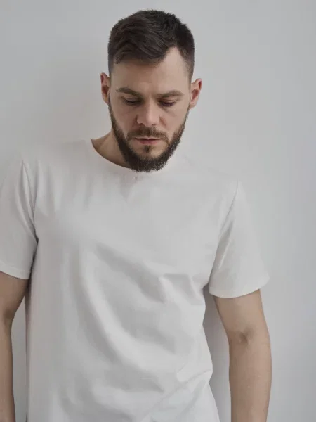 Футболка Handy Wear