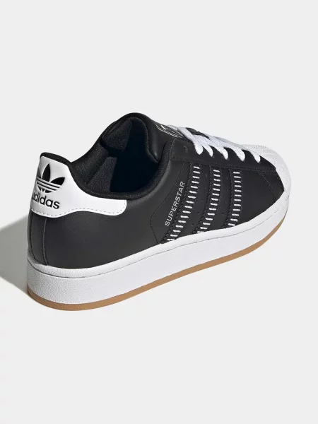 Adidas Originals Дитячі кросівки SUPERSTAR II