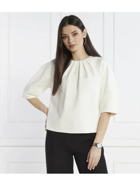 Liviana Conti Bluză