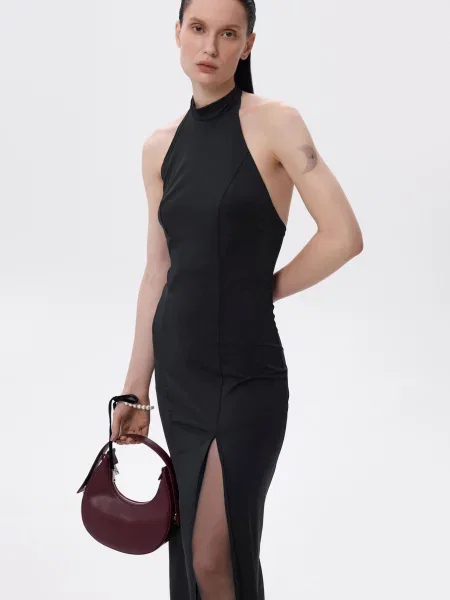 Сукні Estro чорний