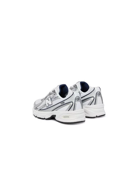 Laisvalaikio batai New Balance pilka