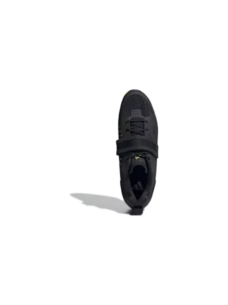 Pantofi Adidas galben