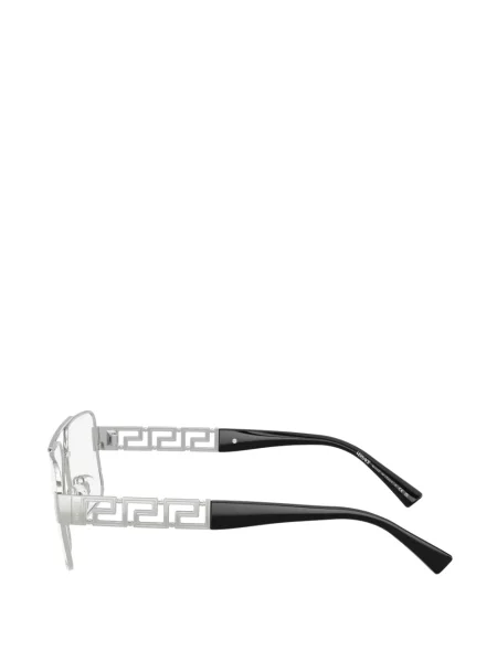 Napszemüveg Versace Eyewear autogrammal