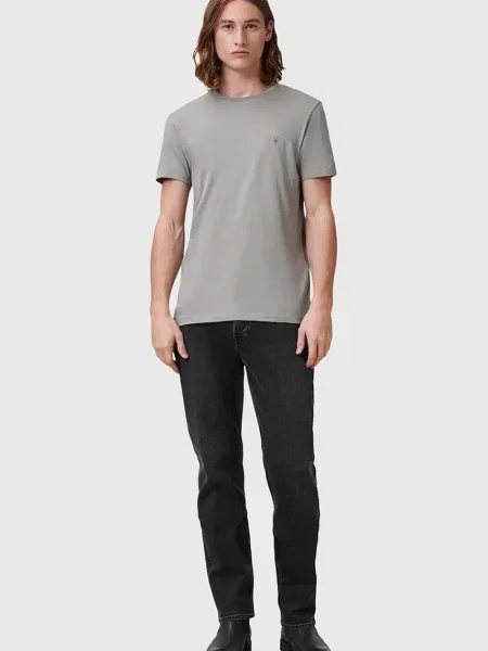 Футболка Allsaints