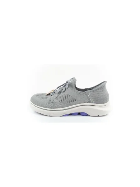 Tenisky Skechers