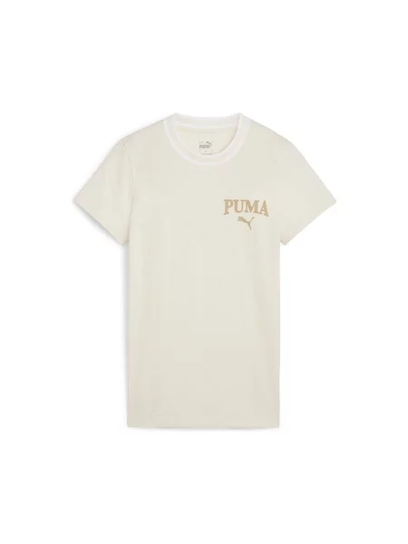 Majica Puma