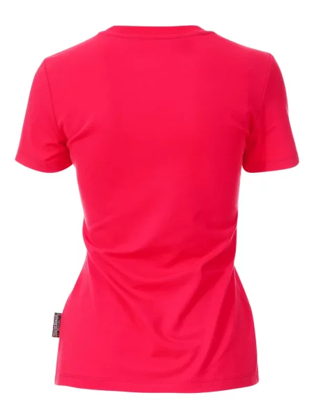 Tricou Just Cavalli roz