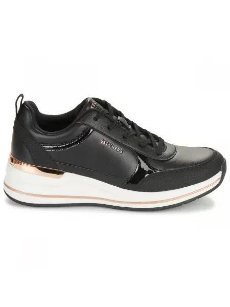 Tenisky Skechers