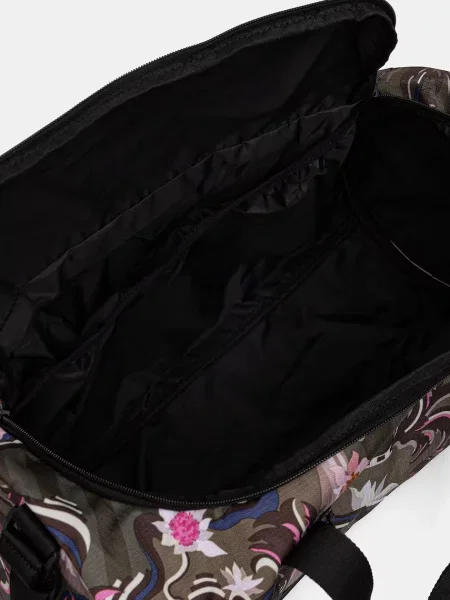 Puma спортивна сумка Concept Barrel