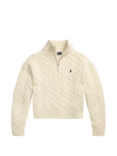 Cămașă Polo Ralph Lauren de lână gri