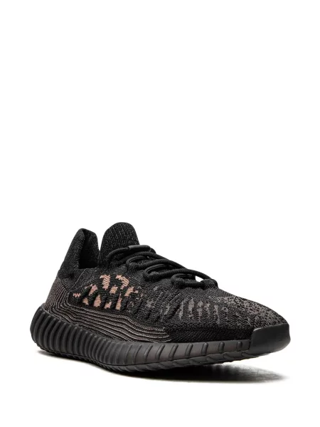 Sportbačiai Adidas Yeezy juoda