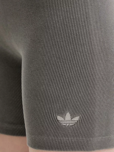 Adidas Originals велосипедки з