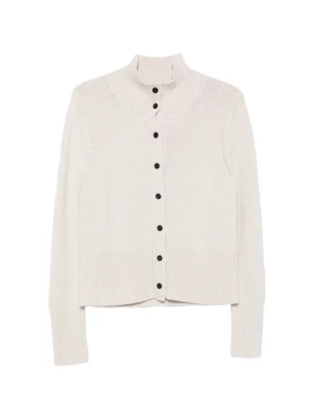 Cardigan Hugenberg tricotate