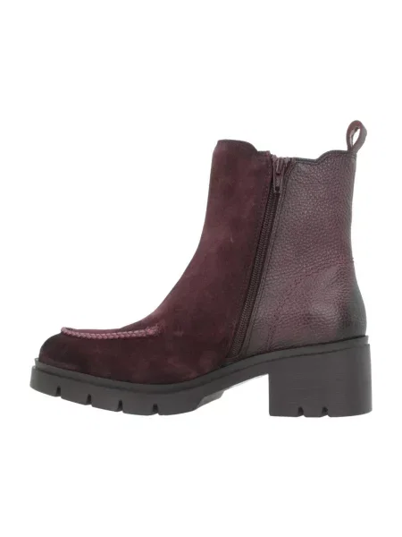 Pantofi Hispanitas