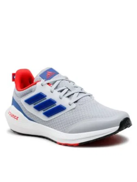 Trčanje tenisice za trčanje Adidas
