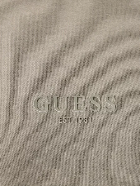 Футболка Guess