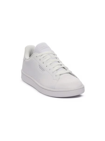 Pantofi Adidas alb