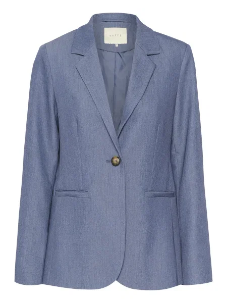 Kaffe Sacou Sakura safir