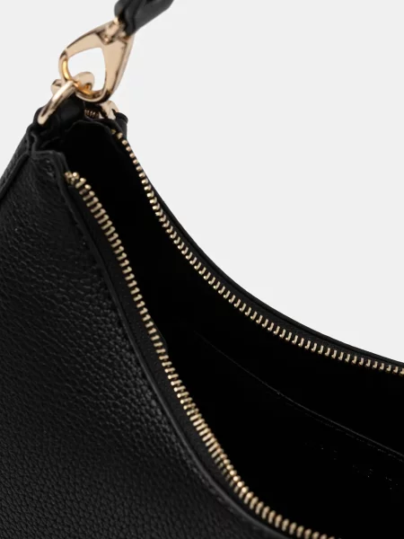 Кожаная сумка Valentino Bags