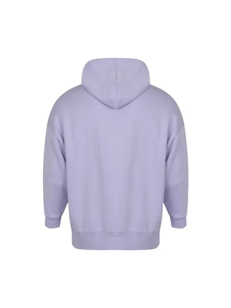 Sportska majica Reebok Sport bijela