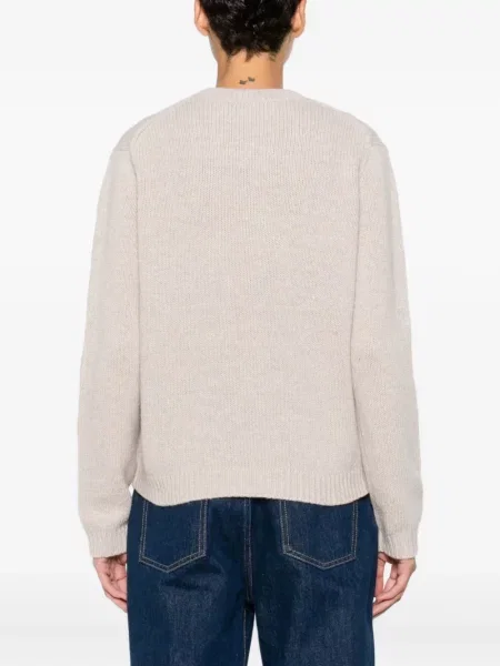 Pulover Maison Kitsune