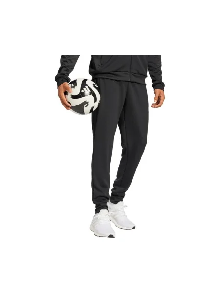 Trening Adidas negru