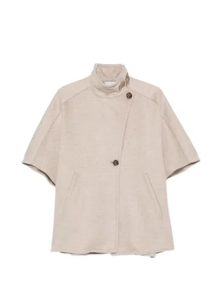 Geacă Max Mara
