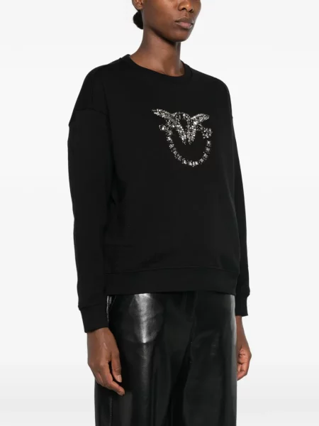Pulover Pinko negru