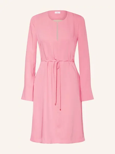 Riani Sukienka pink różowa