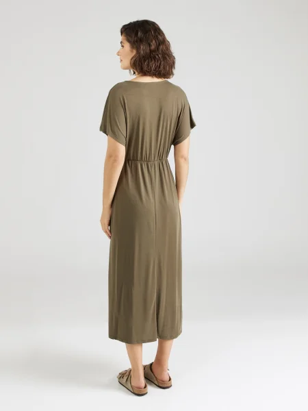 ABOUT YOU Ruha Insa' khaki