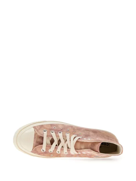 Бягане маратонки Converse Chuck 70