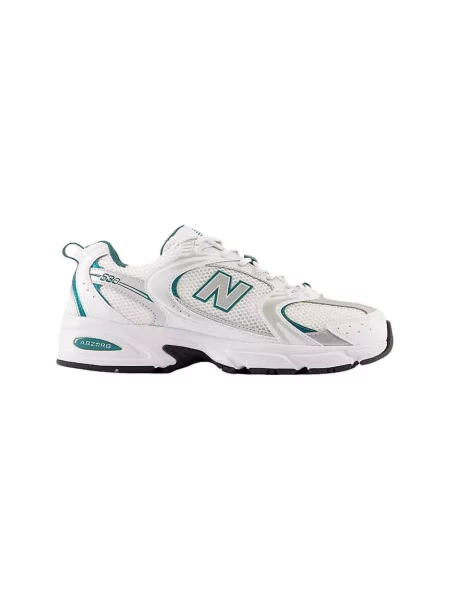 Tenisky New Balance 530 biela