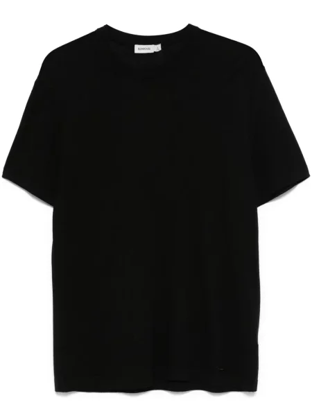 Tricou Simkhai negru
