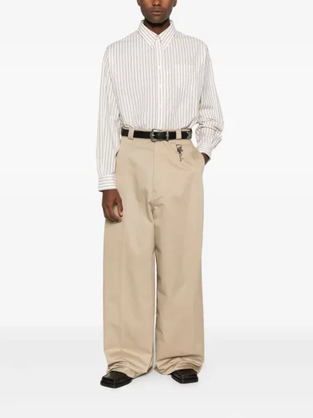 Pantaloni Willy Chavarria