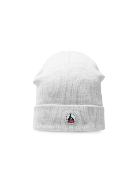 Čiapka Jott biela