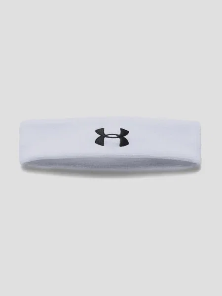 Kapa Under Armour siva