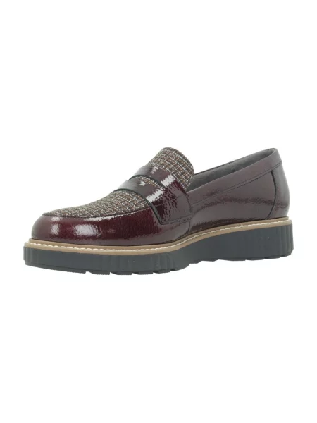 Pantofi Pitillos