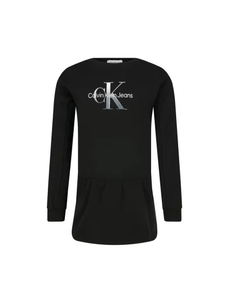 Calvin Klein Jeans Ruha