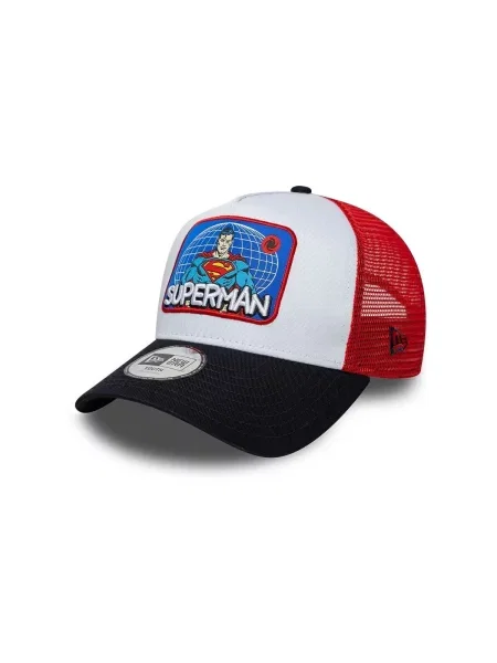 Šiltovka New Era