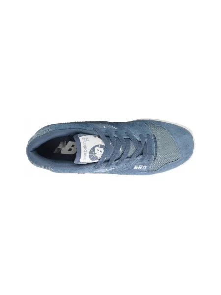 Pantofi New Balance bej