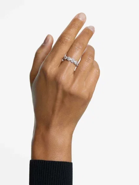 Swarovski inel Constella