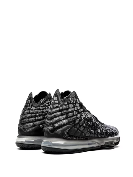 Tenisky Nike