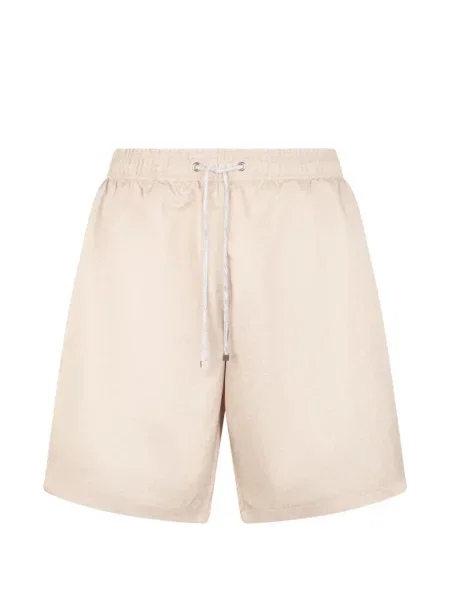 Slip de baie Billionaire cu cordon